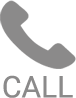 Call